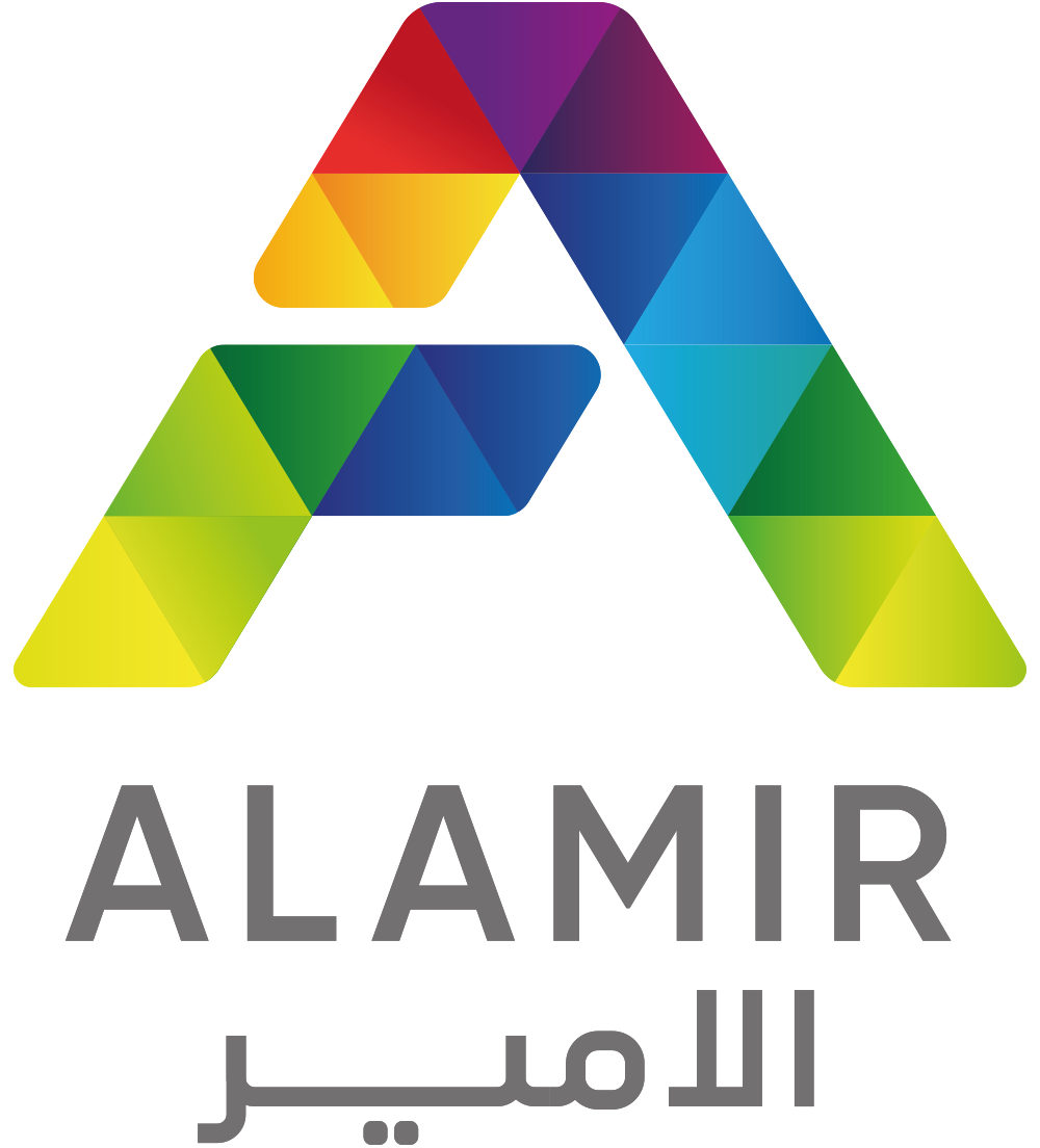Alamir Group